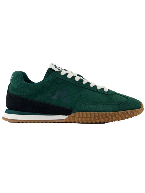 LE COQ SPORTIF Veloce I LE COQ SPORTIF | 2520621